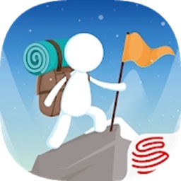 江南app体育下载官网