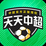 k体育官网入口