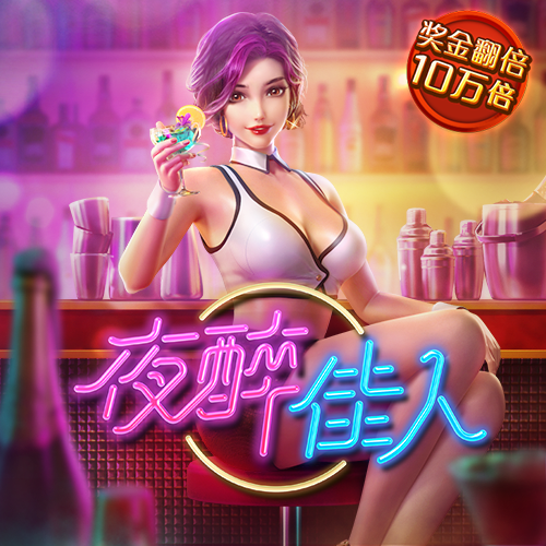 kaiyun·体育全站app