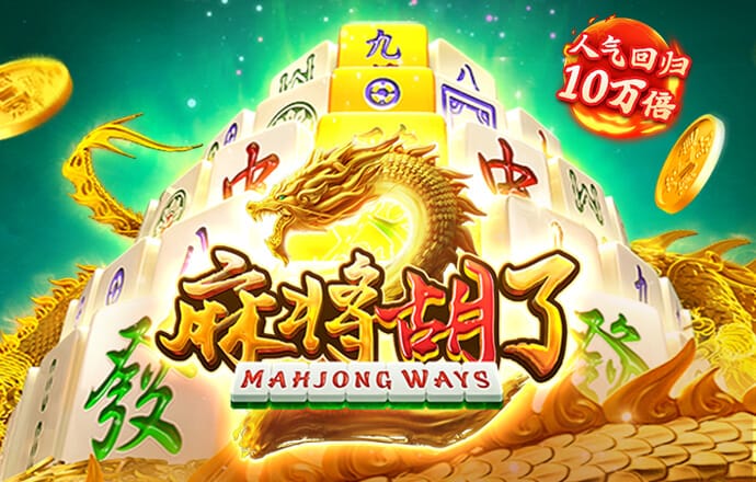 天下彩944cc