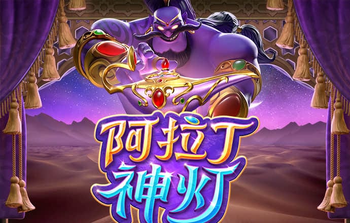 bwin体育官方app