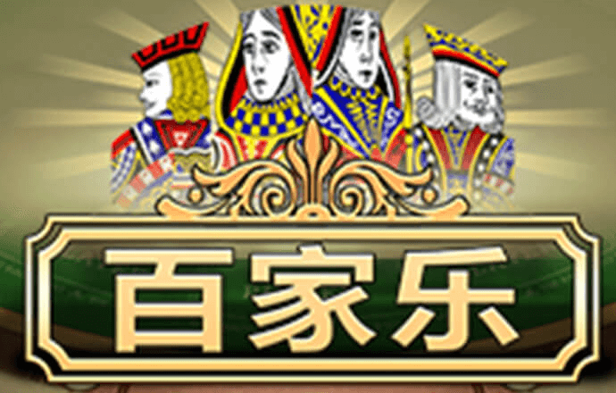 ayx爱游戏体育官方网页