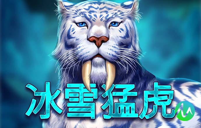 9888拉斯维加斯网