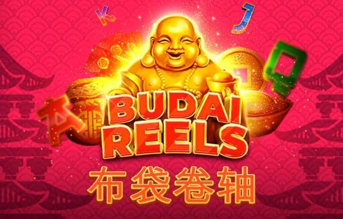 大发彩票下载手机版